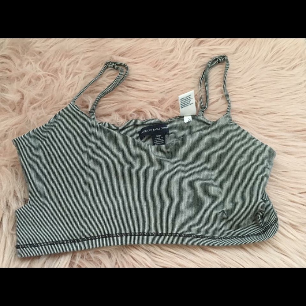 Bralette